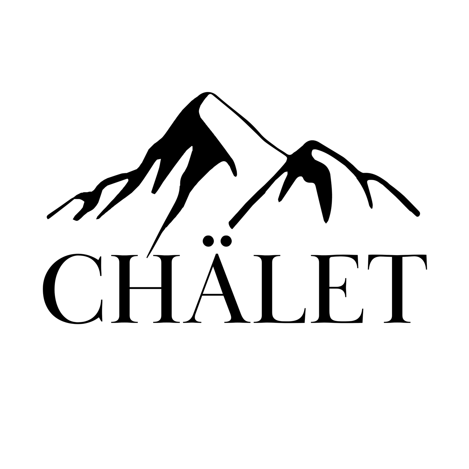 Chälet