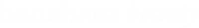 Hanahana